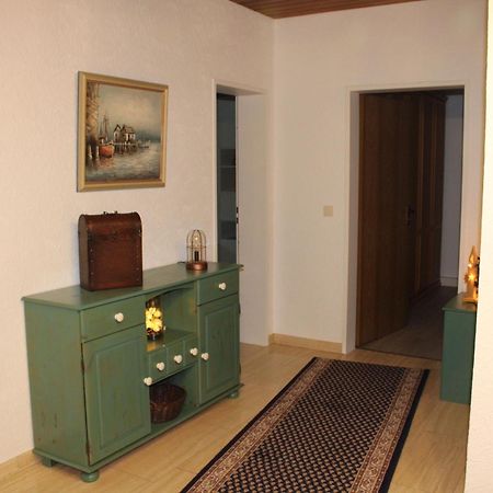 Ferienwohnung Moehneblick 모네시 외부 사진