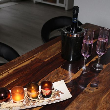 Ferienwohnung Moehneblick 모네시 외부 사진