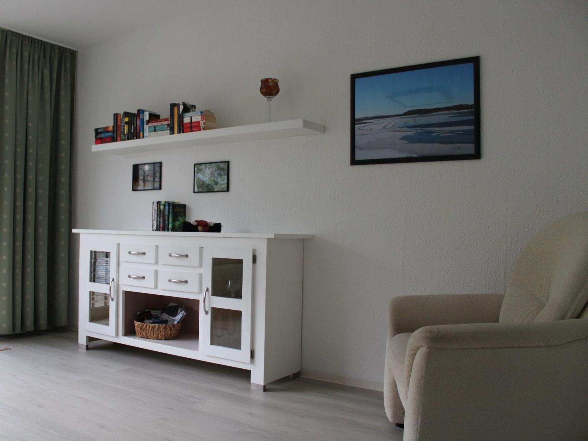 Ferienwohnung Moehneblick 모네시 외부 사진