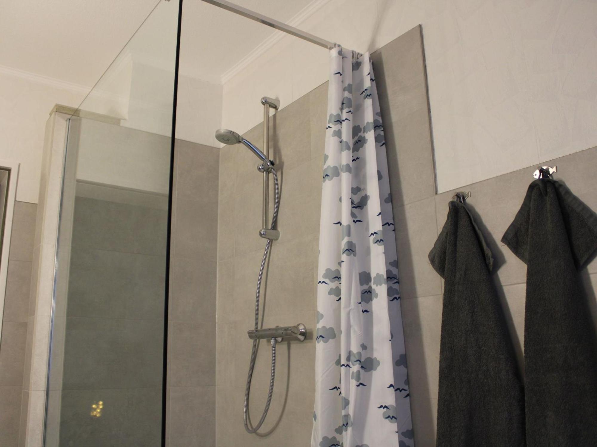Ferienwohnung Moehneblick 모네시 외부 사진