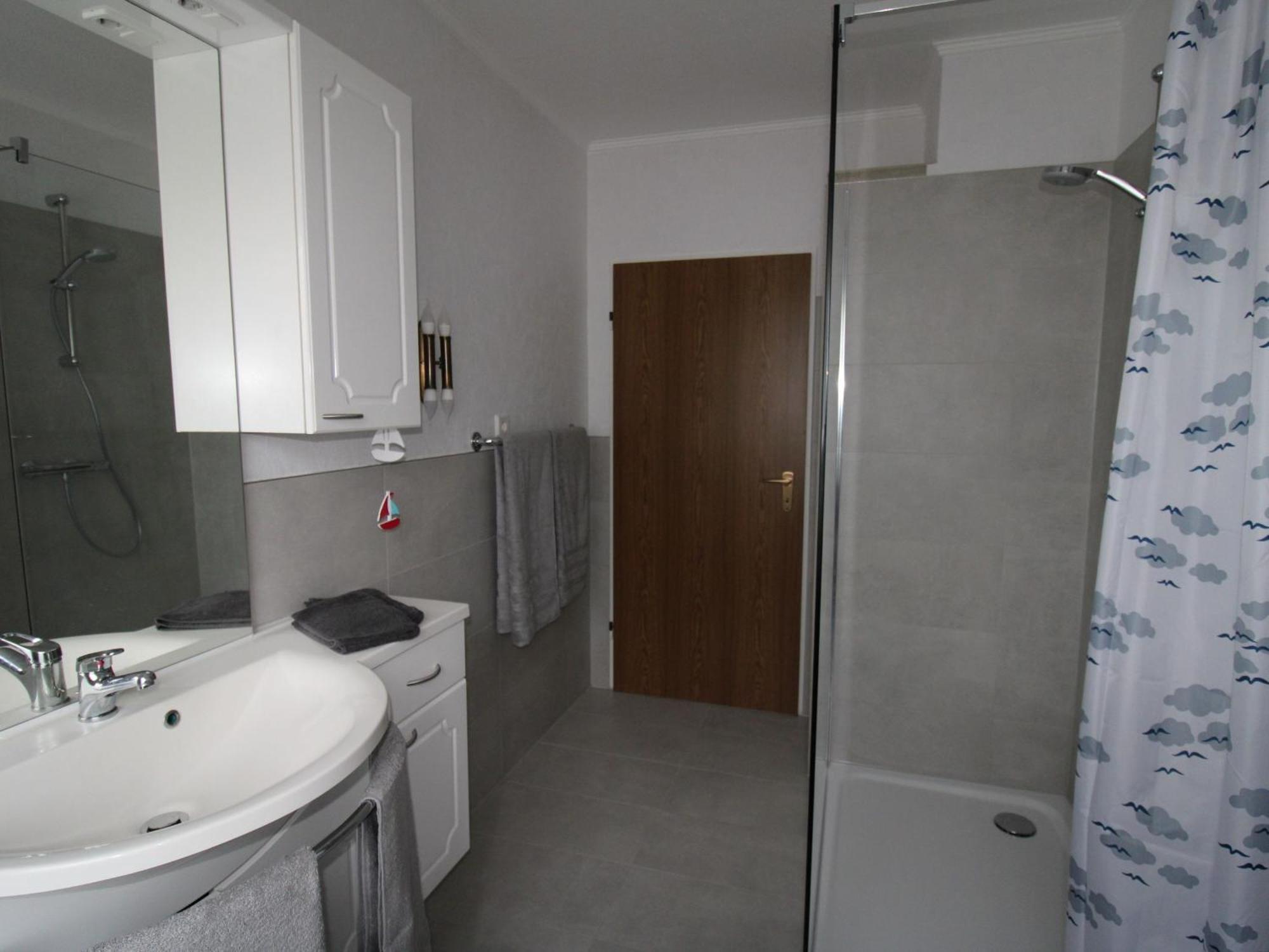 Ferienwohnung Moehneblick 모네시 외부 사진