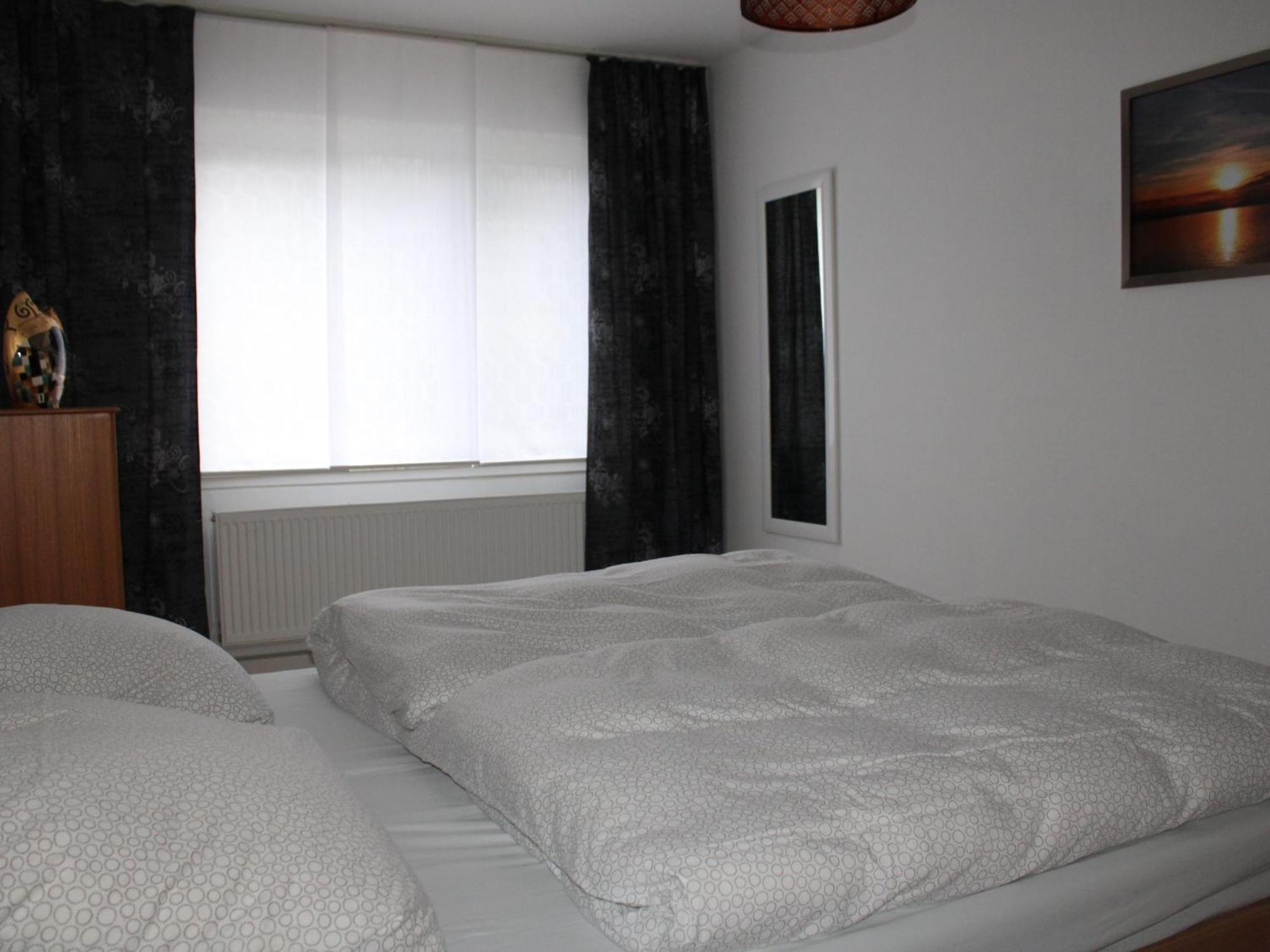 Ferienwohnung Moehneblick 모네시 외부 사진
